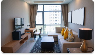 Best Apartments in Islamabad - Investment Guide