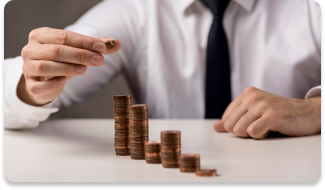 Investment Property Islamabad - Returns Guide