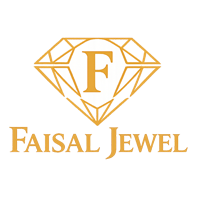 Faisal Jewel Islamabad Logo